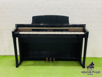 Chuyên Cung Cấp Sỉ Và Lẻ Piano & Guitar Secondhand Nhập Khẩu 100% Từ Nhật - Với Chất Lượng Và Chế Độ Bảo Hành Uy Tín, Nhanh Chóng. Hỗ trợ trả góp từ 0% bằng thẻ tín dụng cho khách hàng.