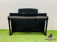 Chuyên Cung Cấp Sỉ Và Lẻ Piano & Guitar Secondhand Nhập Khẩu 100% Từ Nhật - Với Chất Lượng Và Chế Độ Bảo Hành Uy Tín, Nhanh Chóng. Hỗ trợ trả góp từ 0% bằng thẻ tín dụng cho khách hàng.