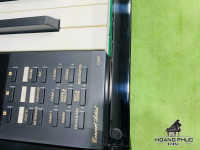 Chuyên Cung Cấp Sỉ Và Lẻ Piano & Guitar Secondhand Nhập Khẩu 100% Từ Nhật - Với Chất Lượng Và Chế Độ Bảo Hành Uy Tín, Nhanh Chóng. Hỗ trợ trả góp từ 0% bằng thẻ tín dụng cho khách hàng.