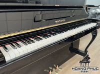 Chuyên Cung Cấp Sỉ Và Lẻ Piano & Guitar Secondhand Nhập Khẩu 100% Từ Nhật - Với Chất Lượng Và Chế Độ Bảo Hành Uy Tín, Nhanh Chóng. Hỗ trợ trả góp từ 0% bằng thẻ tín dụng cho khách hàng.