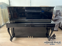 Chuyên Cung Cấp Sỉ Và Lẻ Piano & Guitar Secondhand Nhập Khẩu 100% Từ Nhật - Với Chất Lượng Và Chế Độ Bảo Hành Uy Tín, Nhanh Chóng. Hỗ trợ trả góp từ 0% bằng thẻ tín dụng cho khách hàng.