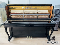Chuyên Cung Cấp Sỉ Và Lẻ Piano & Guitar Secondhand Nhập Khẩu 100% Từ Nhật - Với Chất Lượng Và Chế Độ Bảo Hành Uy Tín, Nhanh Chóng. Hỗ trợ trả góp từ 0% bằng thẻ tín dụng cho khách hàng.