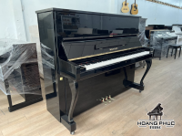 Chuyên Cung Cấp Sỉ Và Lẻ Piano & Guitar Secondhand Nhập Khẩu 100% Từ Nhật - Với Chất Lượng Và Chế Độ Bảo Hành Uy Tín, Nhanh Chóng. Hỗ trợ trả góp từ 0% bằng thẻ tín dụng cho khách hàng.