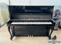 Chuyên Cung Cấp Sỉ Và Lẻ Piano & Guitar Secondhand Nhập Khẩu 100% Từ Nhật - Với Chất Lượng Và Chế Độ Bảo Hành Uy Tín, Nhanh Chóng. Hỗ trợ trả góp từ 0% bằng thẻ tín dụng cho khách hàng.