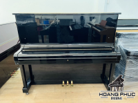 Chuyên Cung Cấp Sỉ Và Lẻ Piano & Guitar Secondhand Nhập Khẩu 100% Từ Nhật - Với Chất Lượng Và Chế Độ Bảo Hành Uy Tín, Nhanh Chóng. Hỗ trợ trả góp từ 0% bằng thẻ tín dụng cho khách hàng.