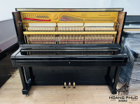 Chuyên Cung Cấp Sỉ Và Lẻ Piano & Guitar Secondhand Nhập Khẩu 100% Từ Nhật - Với Chất Lượng Và Chế Độ Bảo Hành Uy Tín, Nhanh Chóng. Hỗ trợ trả góp từ 0% bằng thẻ tín dụng cho khách hàng.