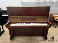 Chuyên Cung Cấp Sỉ Và Lẻ Piano & Guitar Secondhand Nhập Khẩu 100% Từ Nhật - Với Chất Lượng Và Chế Độ Bảo Hành Uy Tín, Nhanh Chóng. Hỗ trợ trả góp từ 0% bằng thẻ tín dụng cho khách hàng.