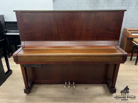 Chuyên Cung Cấp Sỉ Và Lẻ Piano & Guitar Secondhand Nhập Khẩu 100% Từ Nhật - Với Chất Lượng Và Chế Độ Bảo Hành Uy Tín, Nhanh Chóng. Hỗ trợ trả góp từ 0% bằng thẻ tín dụng cho khách hàng.