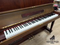 Chuyên Cung Cấp Sỉ Và Lẻ Piano & Guitar Secondhand Nhập Khẩu 100% Từ Nhật - Với Chất Lượng Và Chế Độ Bảo Hành Uy Tín, Nhanh Chóng. Hỗ trợ trả góp từ 0% bằng thẻ tín dụng cho khách hàng.