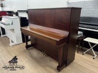 Chuyên Cung Cấp Sỉ Và Lẻ Piano & Guitar Secondhand Nhập Khẩu 100% Từ Nhật - Với Chất Lượng Và Chế Độ Bảo Hành Uy Tín, Nhanh Chóng. Hỗ trợ trả góp từ 0% bằng thẻ tín dụng cho khách hàng.
