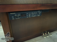 Chuyên Cung Cấp Sỉ Và Lẻ Piano & Guitar Secondhand Nhập Khẩu 100% Từ Nhật - Với Chất Lượng Và Chế Độ Bảo Hành Uy Tín, Nhanh Chóng. Hỗ trợ trả góp từ 0% bằng thẻ tín dụng cho khách hàng.