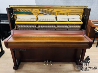Chuyên Cung Cấp Sỉ Và Lẻ Piano & Guitar Secondhand Nhập Khẩu 100% Từ Nhật - Với Chất Lượng Và Chế Độ Bảo Hành Uy Tín, Nhanh Chóng. Hỗ trợ trả góp từ 0% bằng thẻ tín dụng cho khách hàng.