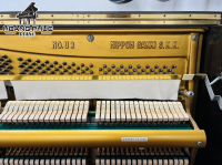 Chuyên Cung Cấp Sỉ Và Lẻ Piano & Guitar Secondhand Nhập Khẩu 100% Từ Nhật - Với Chất Lượng Và Chế Độ Bảo Hành Uy Tín, Nhanh Chóng. Hỗ trợ trả góp từ 0% bằng thẻ tín dụng cho khách hàng.