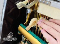 Chuyên Cung Cấp Sỉ Và Lẻ Piano & Guitar Secondhand Nhập Khẩu 100% Từ Nhật - Với Chất Lượng Và Chế Độ Bảo Hành Uy Tín, Nhanh Chóng. Hỗ trợ trả góp từ 0% bằng thẻ tín dụng cho khách hàng.