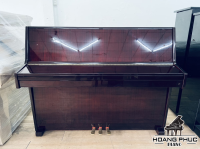 Chuyên Cung Cấp Sỉ Và Lẻ Piano & Guitar Secondhand Nhập Khẩu 100% Từ Nhật - Với Chất Lượng Và Chế Độ Bảo Hành Uy Tín, Nhanh Chóng. Hỗ trợ trả góp từ 0% bằng thẻ tín dụng cho khách hàng.