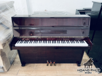 Chuyên Cung Cấp Sỉ Và Lẻ Piano & Guitar Secondhand Nhập Khẩu 100% Từ Nhật - Với Chất Lượng Và Chế Độ Bảo Hành Uy Tín, Nhanh Chóng. Hỗ trợ trả góp từ 0% bằng thẻ tín dụng cho khách hàng.