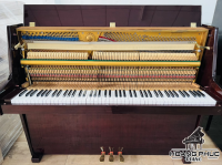 Chuyên Cung Cấp Sỉ Và Lẻ Piano & Guitar Secondhand Nhập Khẩu 100% Từ Nhật - Với Chất Lượng Và Chế Độ Bảo Hành Uy Tín, Nhanh Chóng. Hỗ trợ trả góp từ 0% bằng thẻ tín dụng cho khách hàng.