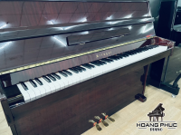 Chuyên Cung Cấp Sỉ Và Lẻ Piano & Guitar Secondhand Nhập Khẩu 100% Từ Nhật - Với Chất Lượng Và Chế Độ Bảo Hành Uy Tín, Nhanh Chóng. Hỗ trợ trả góp từ 0% bằng thẻ tín dụng cho khách hàng.