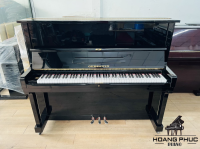 Chuyên Cung Cấp Sỉ Và Lẻ Piano & Guitar Secondhand Nhập Khẩu 100% Từ Nhật - Với Chất Lượng Và Chế Độ Bảo Hành Uy Tín, Nhanh Chóng. Hỗ trợ trả góp từ 0% bằng thẻ tín dụng cho khách hàng.