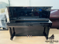 Chuyên Cung Cấp Sỉ Và Lẻ Piano & Guitar Secondhand Nhập Khẩu 100% Từ Nhật - Với Chất Lượng Và Chế Độ Bảo Hành Uy Tín, Nhanh Chóng. Hỗ trợ trả góp từ 0% bằng thẻ tín dụng cho khách hàng.