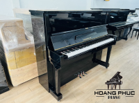 Chuyên Cung Cấp Sỉ Và Lẻ Piano & Guitar Secondhand Nhập Khẩu 100% Từ Nhật - Với Chất Lượng Và Chế Độ Bảo Hành Uy Tín, Nhanh Chóng. Hỗ trợ trả góp từ 0% bằng thẻ tín dụng cho khách hàng.