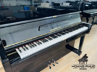 Chuyên Cung Cấp Sỉ Và Lẻ Piano & Guitar Secondhand Nhập Khẩu 100% Từ Nhật - Với Chất Lượng Và Chế Độ Bảo Hành Uy Tín, Nhanh Chóng. Hỗ trợ trả góp từ 0% bằng thẻ tín dụng cho khách hàng.
