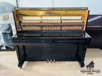 Chuyên Cung Cấp Sỉ Và Lẻ Piano & Guitar Secondhand Nhập Khẩu 100% Từ Nhật - Với Chất Lượng Và Chế Độ Bảo Hành Uy Tín, Nhanh Chóng. Hỗ trợ trả góp từ 0% bằng thẻ tín dụng cho khách hàng.