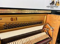 Chuyên Cung Cấp Sỉ Và Lẻ Piano & Guitar Secondhand Nhập Khẩu 100% Từ Nhật - Với Chất Lượng Và Chế Độ Bảo Hành Uy Tín, Nhanh Chóng. Hỗ trợ trả góp từ 0% bằng thẻ tín dụng cho khách hàng.