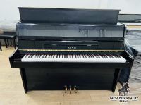 Chuyên Cung Cấp Sỉ Và Lẻ Piano & Guitar Secondhand Nhập Khẩu 100% Từ Nhật - Với Chất Lượng Và Chế Độ Bảo Hành Uy Tín, Nhanh Chóng. Hỗ trợ trả góp từ 0% bằng thẻ tín dụng cho khách hàng.