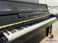 Chuyên Cung Cấp Sỉ Và Lẻ Piano & Guitar Secondhand Nhập Khẩu 100% Từ Nhật - Với Chất Lượng Và Chế Độ Bảo Hành Uy Tín, Nhanh Chóng. Hỗ trợ trả góp từ 0% bằng thẻ tín dụng cho khách hàng.
