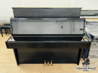 Chuyên Cung Cấp Sỉ Và Lẻ Piano & Guitar Secondhand Nhập Khẩu 100% Từ Nhật - Với Chất Lượng Và Chế Độ Bảo Hành Uy Tín, Nhanh Chóng. Hỗ trợ trả góp từ 0% bằng thẻ tín dụng cho khách hàng.