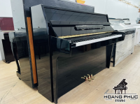 Chuyên Cung Cấp Sỉ Và Lẻ Piano & Guitar Secondhand Nhập Khẩu 100% Từ Nhật - Với Chất Lượng Và Chế Độ Bảo Hành Uy Tín, Nhanh Chóng. Hỗ trợ trả góp từ 0% bằng thẻ tín dụng cho khách hàng.