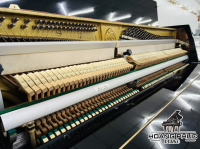 Chuyên Cung Cấp Sỉ Và Lẻ Piano & Guitar Secondhand Nhập Khẩu 100% Từ Nhật - Với Chất Lượng Và Chế Độ Bảo Hành Uy Tín, Nhanh Chóng. Hỗ trợ trả góp từ 0% bằng thẻ tín dụng cho khách hàng.