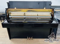 Chuyên Cung Cấp Sỉ Và Lẻ Piano & Guitar Secondhand Nhập Khẩu 100% Từ Nhật - Với Chất Lượng Và Chế Độ Bảo Hành Uy Tín, Nhanh Chóng. Hỗ trợ trả góp từ 0% bằng thẻ tín dụng cho khách hàng.