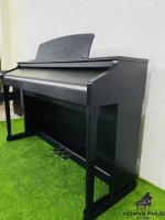 Đàn Piano Điện Kawai CA-13 B - Giá Rẻ Nhất - mới 97% - Hỗ Trợ Trả Góp 0%