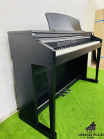 Đàn Piano Điện Kawai CA-13 B - Giá Rẻ Nhất - mới 97% - Hỗ Trợ Trả Góp 0%