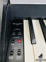 Đàn Piano Điện Kawai CA-13 B - Giá Rẻ Nhất - mới 97% - Hỗ Trợ Trả Góp 0%