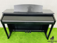 Đàn Piano Điện Kawai CA-13 B - Giá Rẻ Nhất - mới 97% - Hỗ Trợ Trả Góp 0%