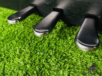 Đàn Piano Điện Kawai CA-13 B - Giá Rẻ Nhất - mới 97% - Hỗ Trợ Trả Góp 0%