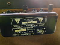 ĐÀN PIANO YAMAHA DUP 10 |Đen Bóng| Trả góp 0%|Miễn phí vận chuyển