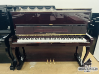 Chuyên Cung Cấp Sỉ Và Lẻ Piano & Guitar Secondhand Nhập Khẩu 100% Từ Nhật - Với Chất Lượng Và Chế Độ Bảo Hành Uy Tín, Nhanh Chóng. Hỗ trợ trả góp từ 0% bằng thẻ tín dụng cho khách hàng.