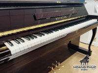 Chuyên Cung Cấp Sỉ Và Lẻ Piano & Guitar Secondhand Nhập Khẩu 100% Từ Nhật - Với Chất Lượng Và Chế Độ Bảo Hành Uy Tín, Nhanh Chóng. Hỗ trợ trả góp từ 0% bằng thẻ tín dụng cho khách hàng.