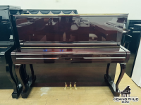 Chuyên Cung Cấp Sỉ Và Lẻ Piano & Guitar Secondhand Nhập Khẩu 100% Từ Nhật - Với Chất Lượng Và Chế Độ Bảo Hành Uy Tín, Nhanh Chóng. Hỗ trợ trả góp từ 0% bằng thẻ tín dụng cho khách hàng.