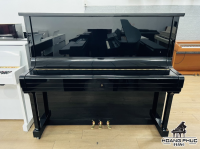 Chuyên Cung Cấp Sỉ Và Lẻ Piano & Guitar Secondhand Nhập Khẩu 100% Từ Nhật - Với Chất Lượng Và Chế Độ Bảo Hành Uy Tín, Nhanh Chóng. Hỗ trợ trả góp từ 0% bằng thẻ tín dụng cho khách hàng.