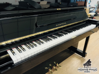 Chuyên Cung Cấp Sỉ Và Lẻ Piano & Guitar Secondhand Nhập Khẩu 100% Từ Nhật - Với Chất Lượng Và Chế Độ Bảo Hành Uy Tín, Nhanh Chóng. Hỗ trợ trả góp từ 0% bằng thẻ tín dụng cho khách hàng.