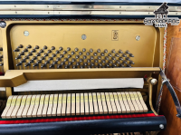 Chuyên Cung Cấp Sỉ Và Lẻ Piano & Guitar Secondhand Nhập Khẩu 100% Từ Nhật - Với Chất Lượng Và Chế Độ Bảo Hành Uy Tín, Nhanh Chóng. Hỗ trợ trả góp từ 0% bằng thẻ tín dụng cho khách hàng.