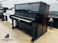 Chuyên Cung Cấp Sỉ Và Lẻ Piano & Guitar Secondhand Nhập Khẩu 100% Từ Nhật - Với Chất Lượng Và Chế Độ Bảo Hành Uy Tín, Nhanh Chóng. Hỗ trợ trả góp từ 0% bằng thẻ tín dụng cho khách hàng.
