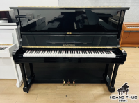 Chuyên Cung Cấp Sỉ Và Lẻ Piano & Guitar Secondhand Nhập Khẩu 100% Từ Nhật - Với Chất Lượng Và Chế Độ Bảo Hành Uy Tín, Nhanh Chóng. Hỗ trợ trả góp từ 0% bằng thẻ tín dụng cho khách hàng.