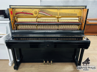 Chuyên Cung Cấp Sỉ Và Lẻ Piano & Guitar Secondhand Nhập Khẩu 100% Từ Nhật - Với Chất Lượng Và Chế Độ Bảo Hành Uy Tín, Nhanh Chóng. Hỗ trợ trả góp từ 0% bằng thẻ tín dụng cho khách hàng.