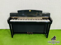 Chuyên Cung Cấp Sỉ Và Lẻ Piano & Guitar Secondhand Nhập Khẩu 100% Từ Nhật - Với Chất Lượng Và Chế Độ Bảo Hành Uy Tín, Nhanh Chóng. Hỗ trợ trả góp từ 0% bằng thẻ tín dụng cho khách hàng.